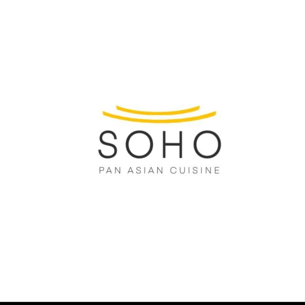 202988894_127183866280302_5328966656320796806_n