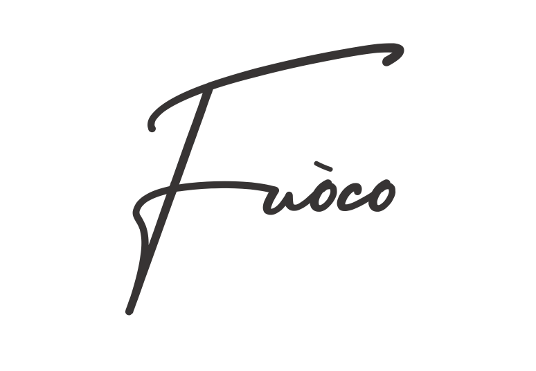 203707755_100947502249682_411833974385371492_n