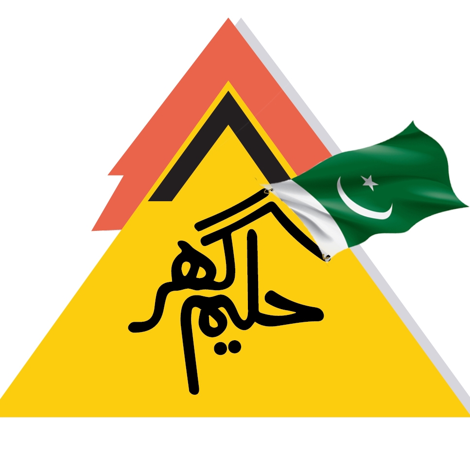 234636617_3883724965065523_4208175936375213008_n