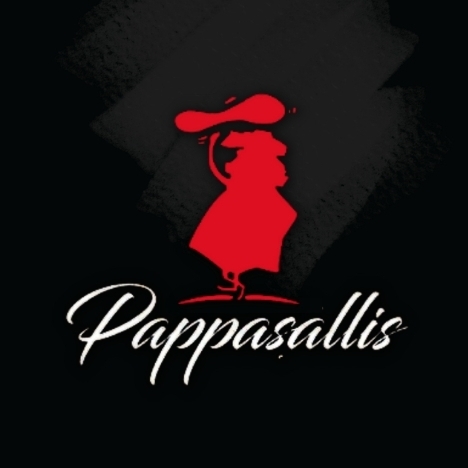 241225082_3365863093539017_5634252382456110293_n