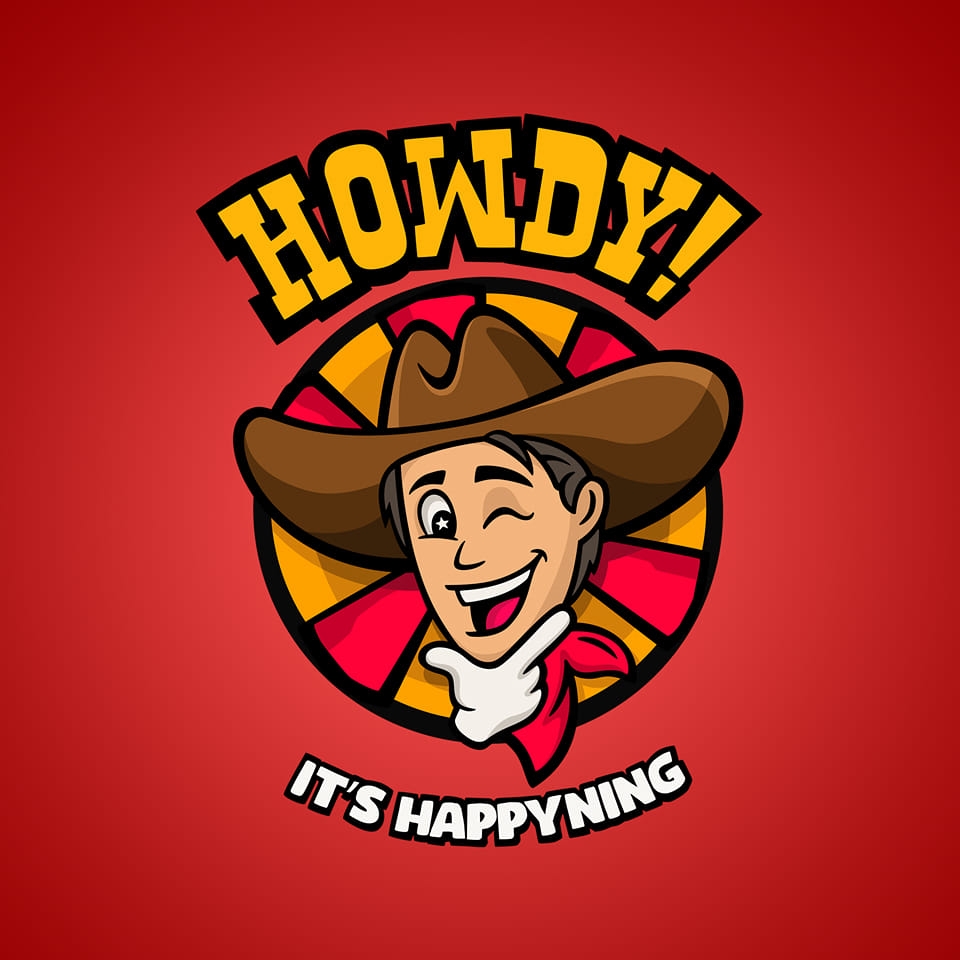 267814620_3076874262567529_2522614839185971489_n