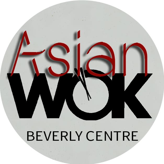 271557932_2016480201866331_6142306991731578117_n