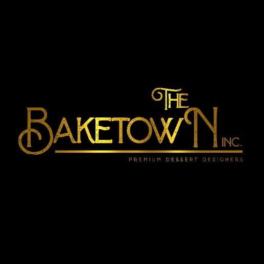 271766831_454484322731883_3028914345788812992_n