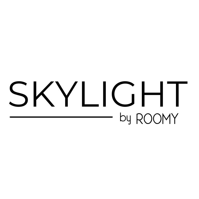 275176867_451406636773309_7200308873466787147_n