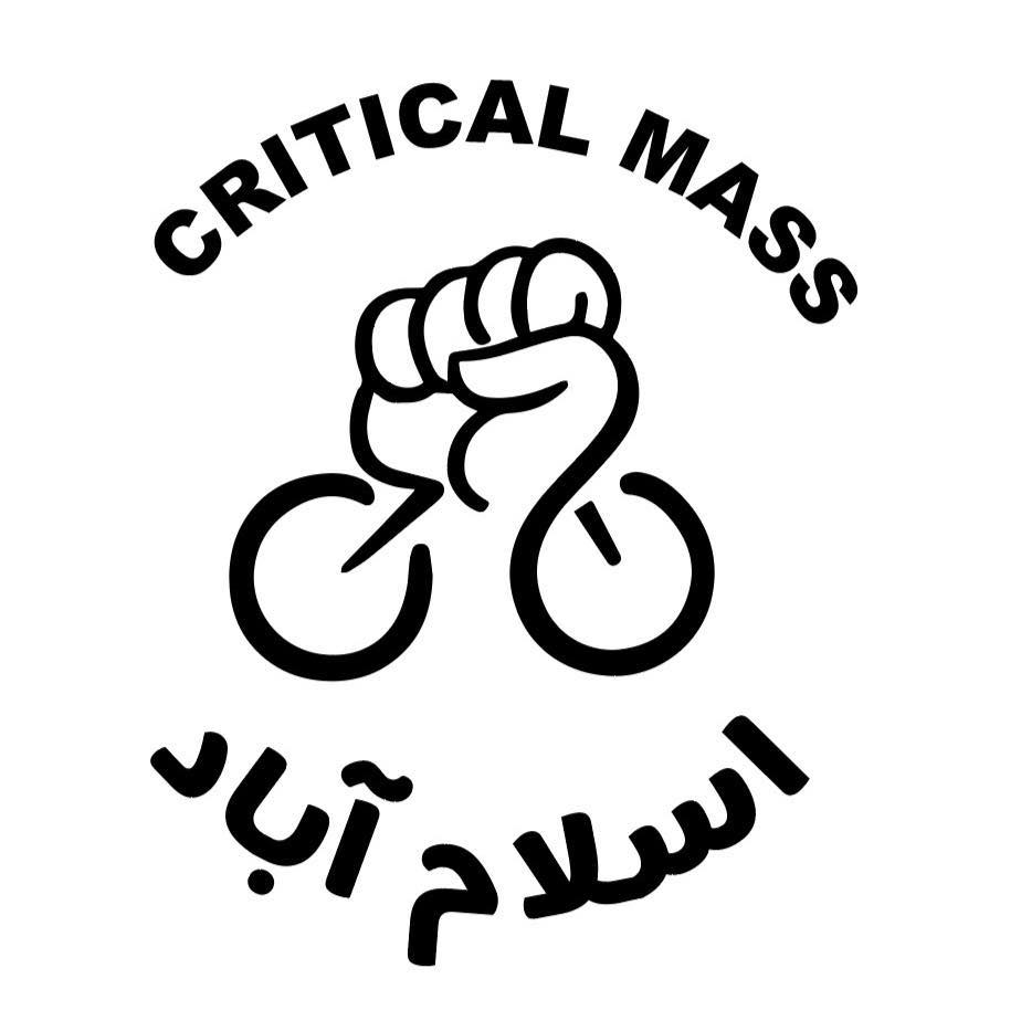 298698040_564491105393592_5247860645494815004_n