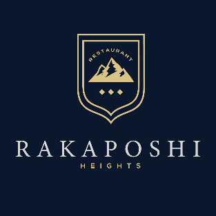 301863035_453774150103923_3665605723599249259_n