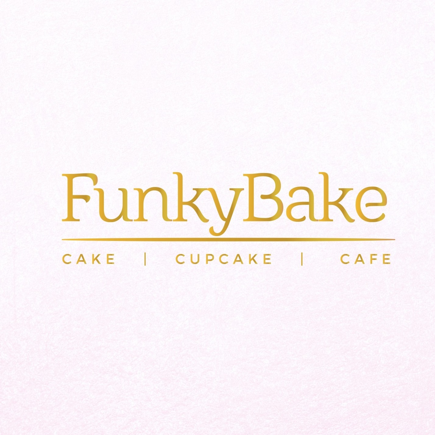 302241593_504669814995510_7245615793611977931_n