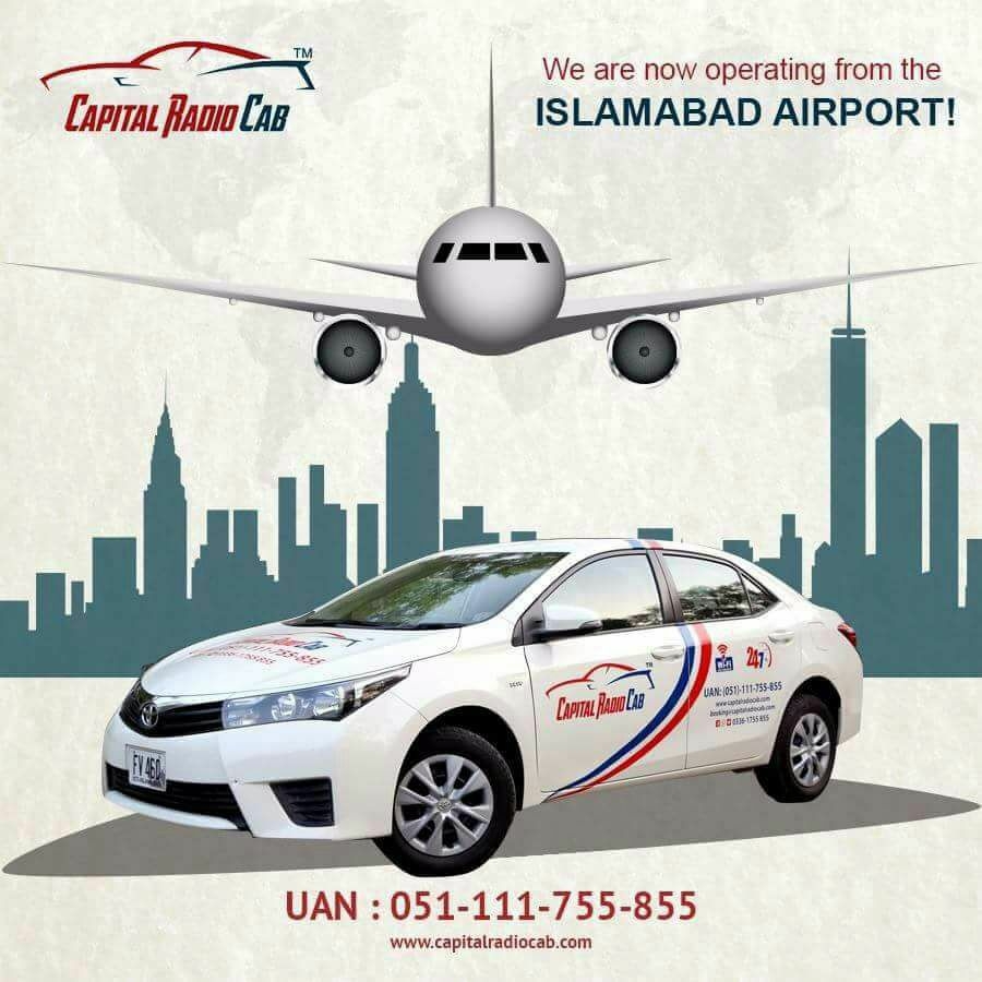 302706748_589422709383173_2050343033451246542_n