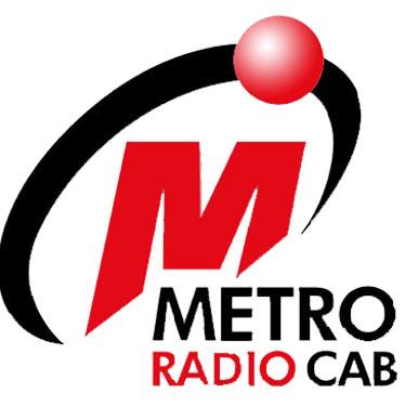 305400262_514145444045228_7413725124807528790_n