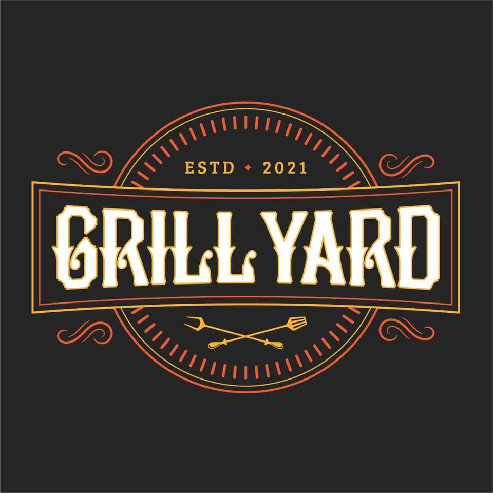 305408214_486655633470019_2708018475287433893_n