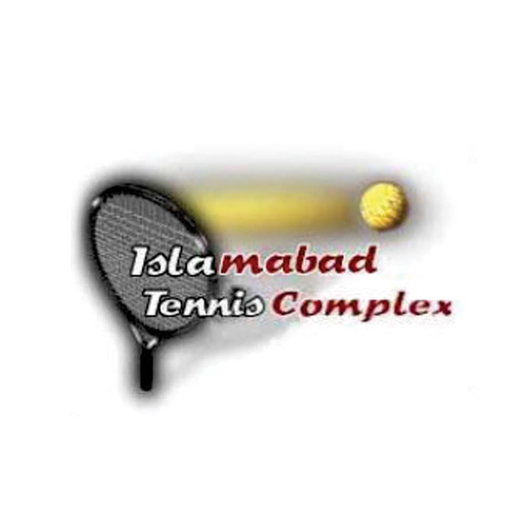 305830305_582826806878632_8013785749094048250_n