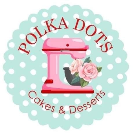 306974016_469162858564349_1896285531052457026_n