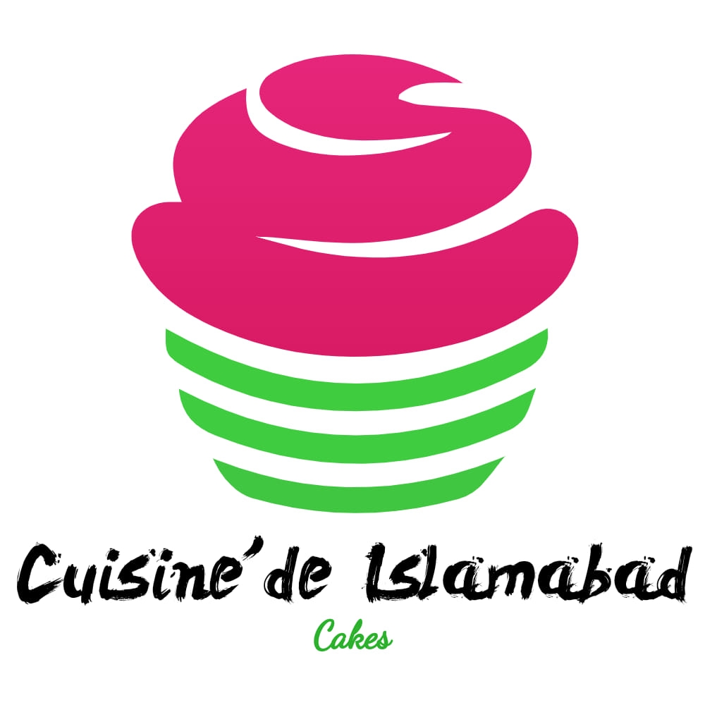 309491072_523583163114468_1457206544095576577_n