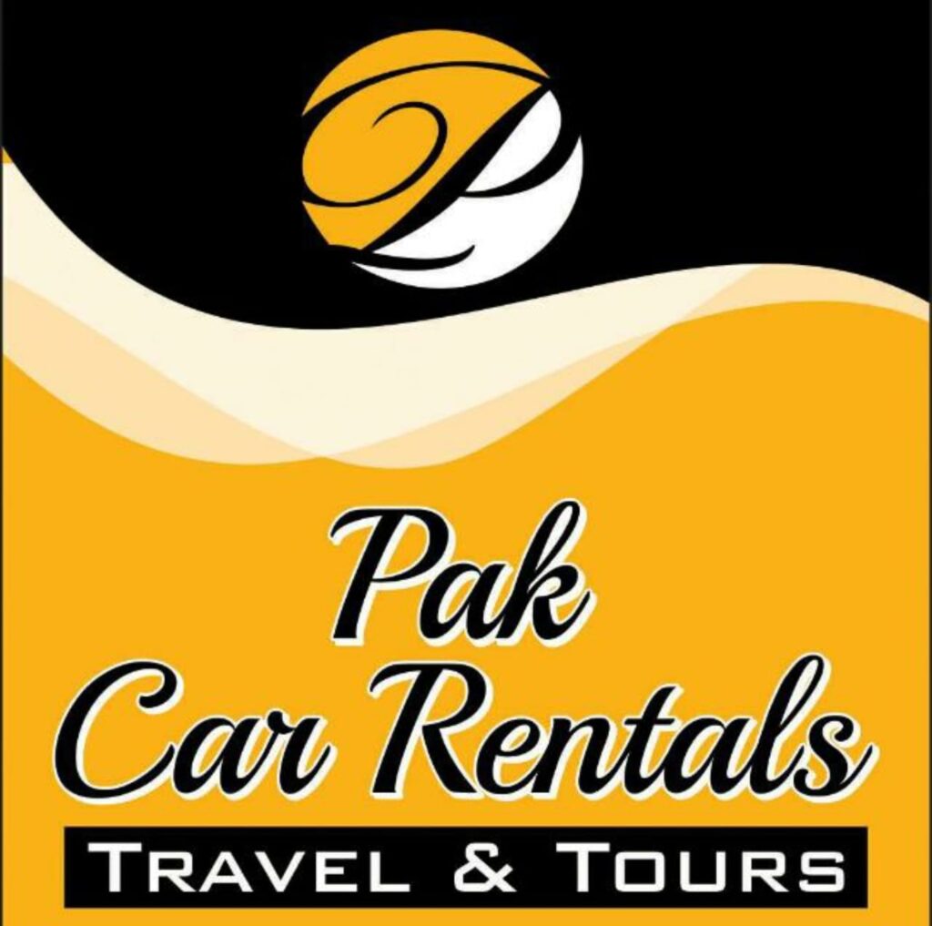 313404773_450777617143538_4159865768155471945_n