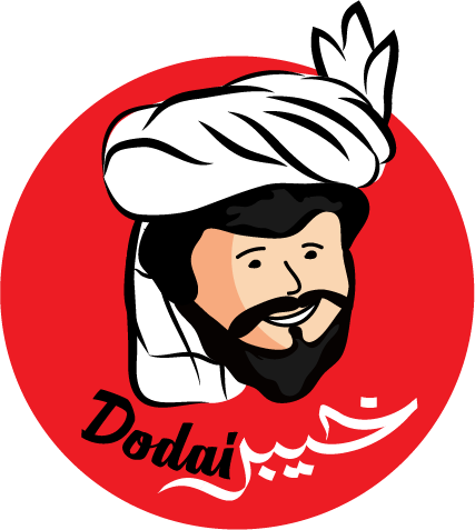 326019899_586288233341553_7712911701667995934_n