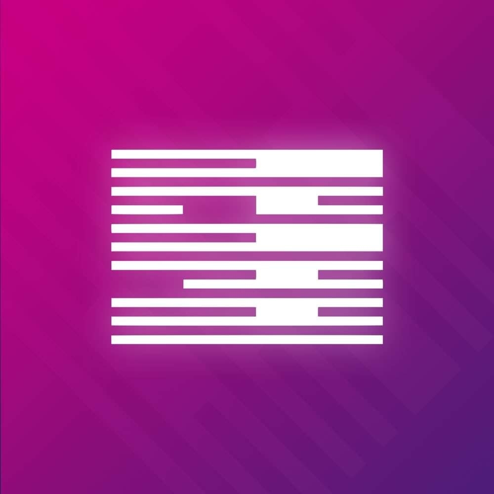 327276961_1359778844792465_5158098416367860102_n