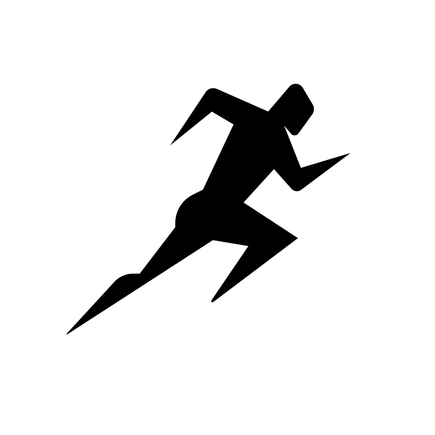 327432654_565042738602073_7090506154346203096_n