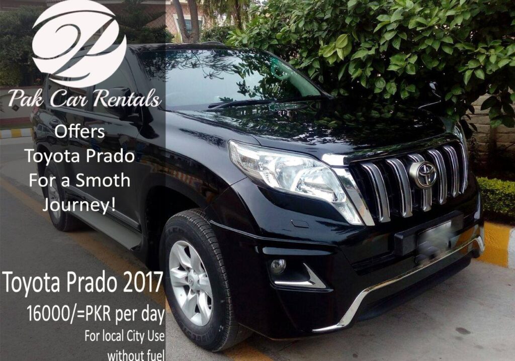 33900402_444506586011551_5155324368661774336_n