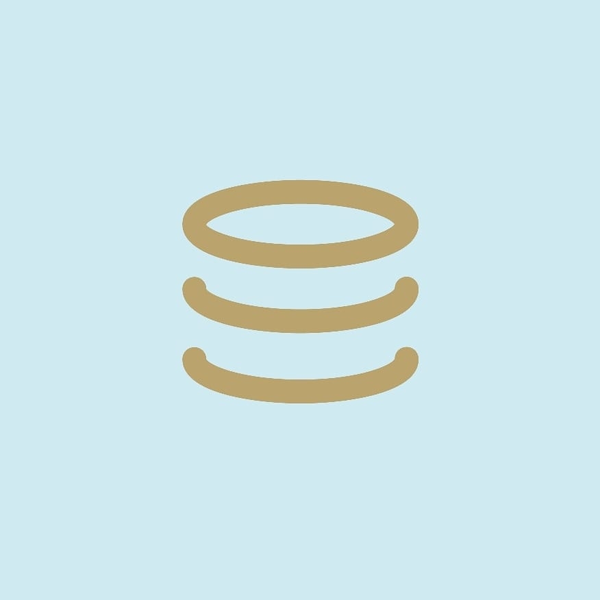 341020204_192560873561521_8084057750863209881_n