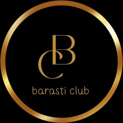 347425316_1412061439558757_6163126263369154606_n