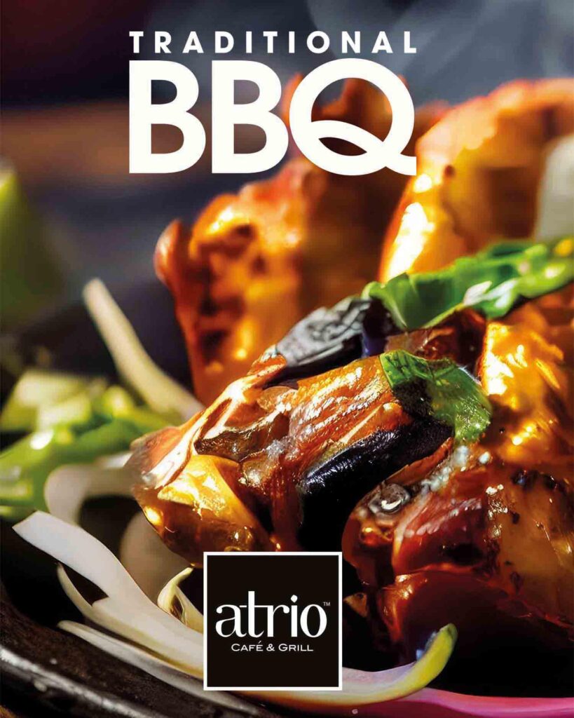 348934371_919679342440503_5382747572733665142_n