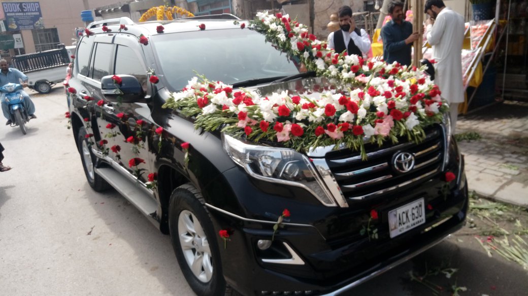 36666069_2127612444176529_5304846010030227456_n