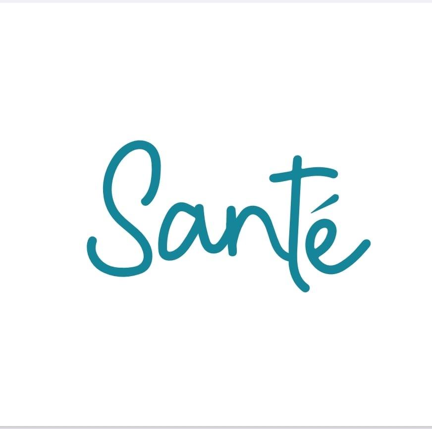 395349785_122093298248101822_8614951474190512927_n