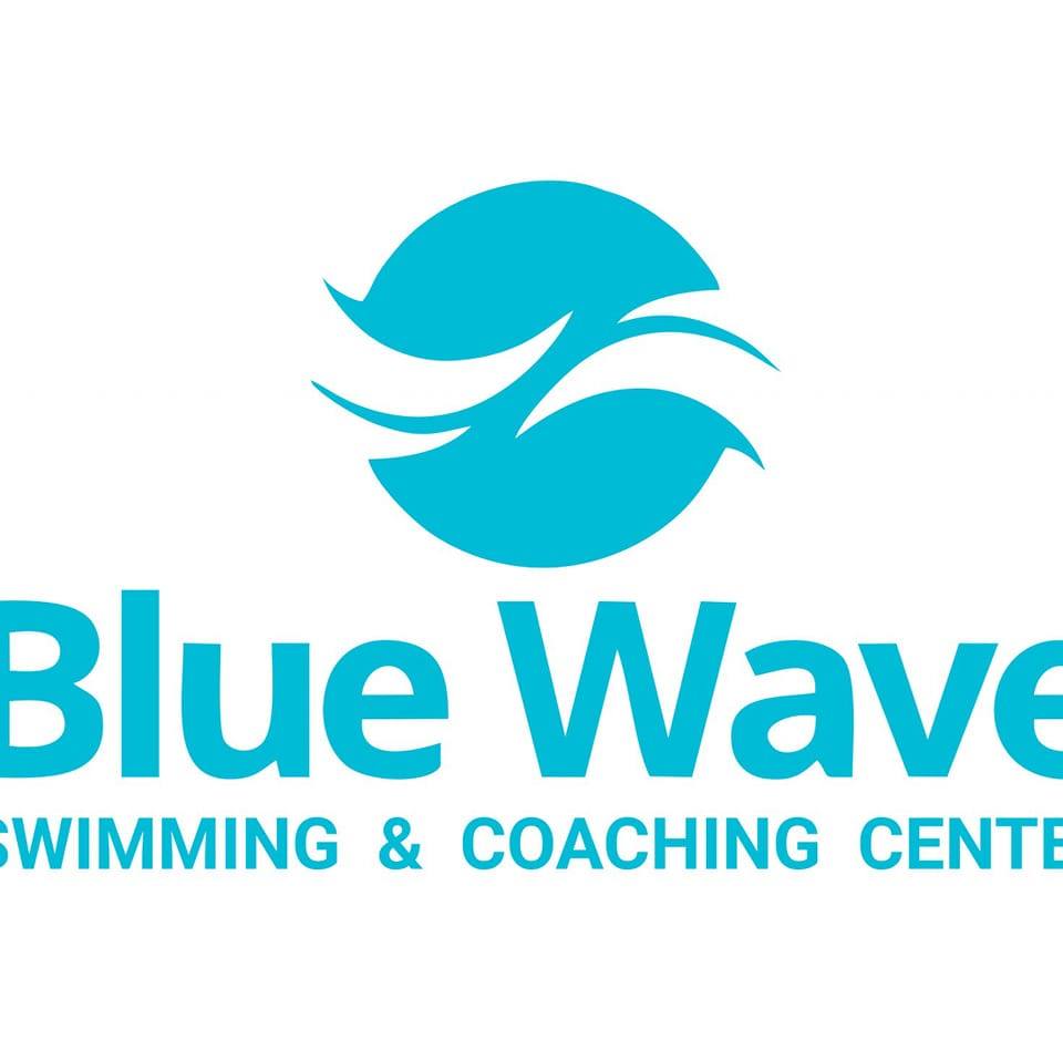 419882175_759675069545648_5124496030119158074_n