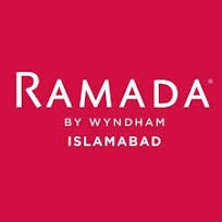 429820869_122109001424227674_6712484099146420319_n