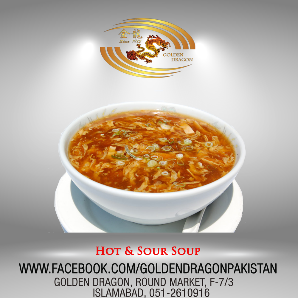 43462916_1911828218904828_3722924316992471040_n