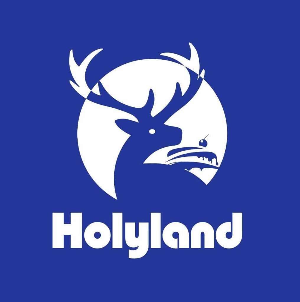 436754754_122102101988283747_7456670368808959652_n