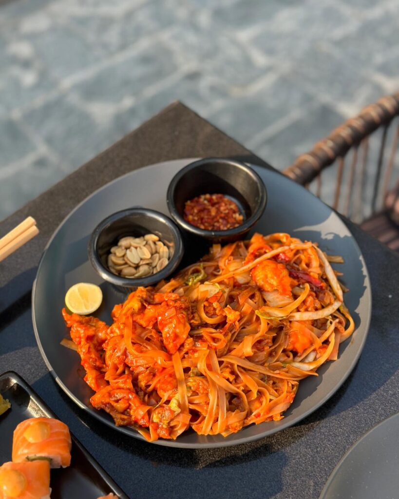 451482583_18004584080624488_1131861695750465823_n