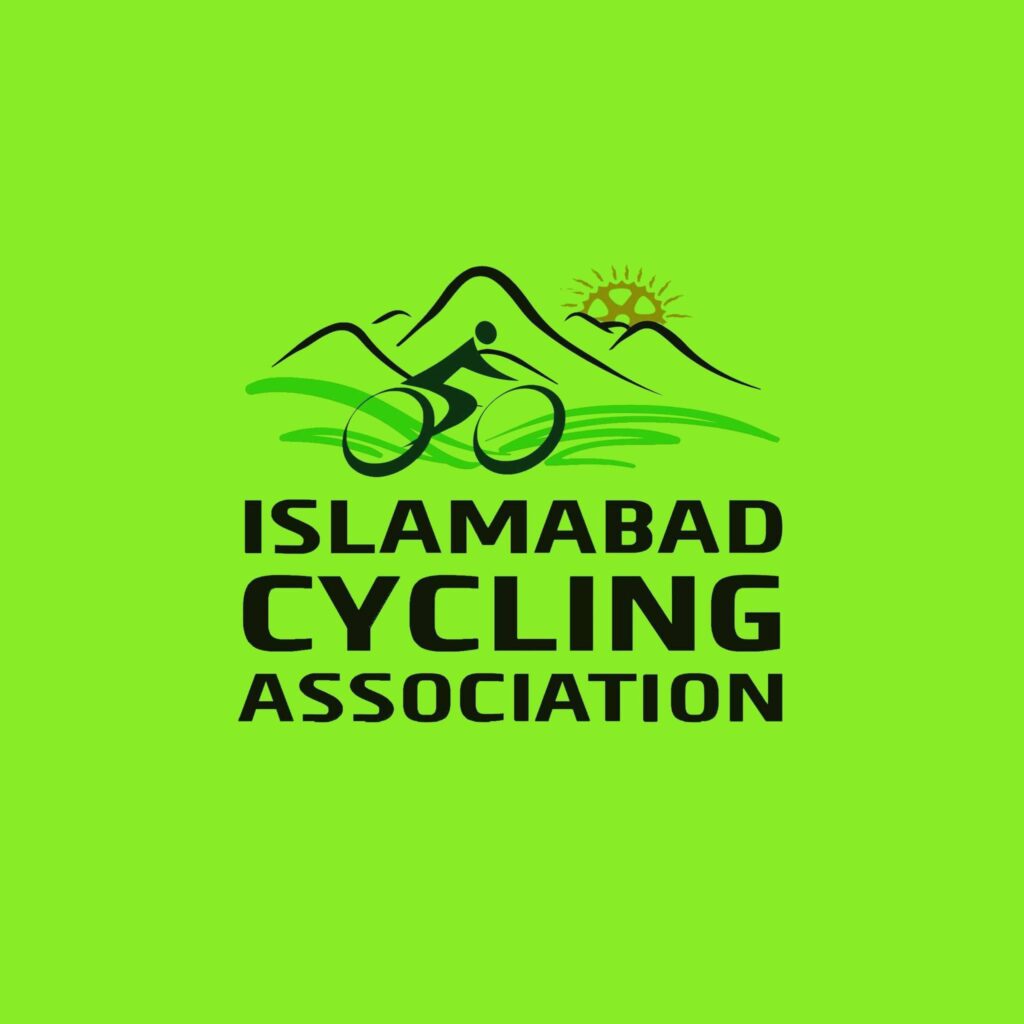 452200474_918226830344122_2003343999807591527_n