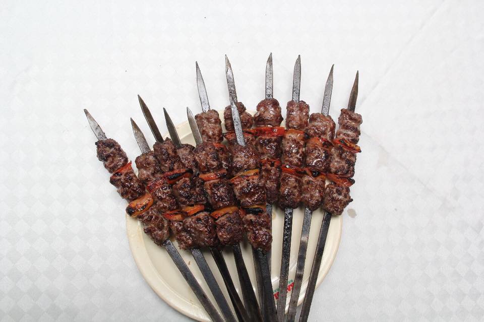 461951472_2848216685338045_5573121993304804382_n