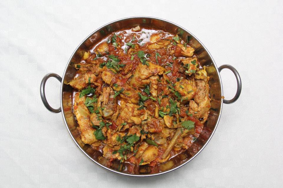 462051658_2848216548671392_1094274523007927752_n