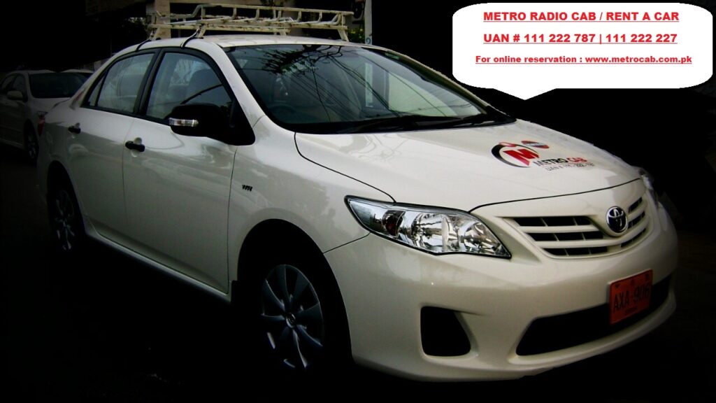 462685956_8440190489401904_4165338826764921237_n