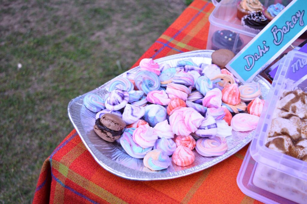 462697388_2983483341806458_5906548465069029300_n