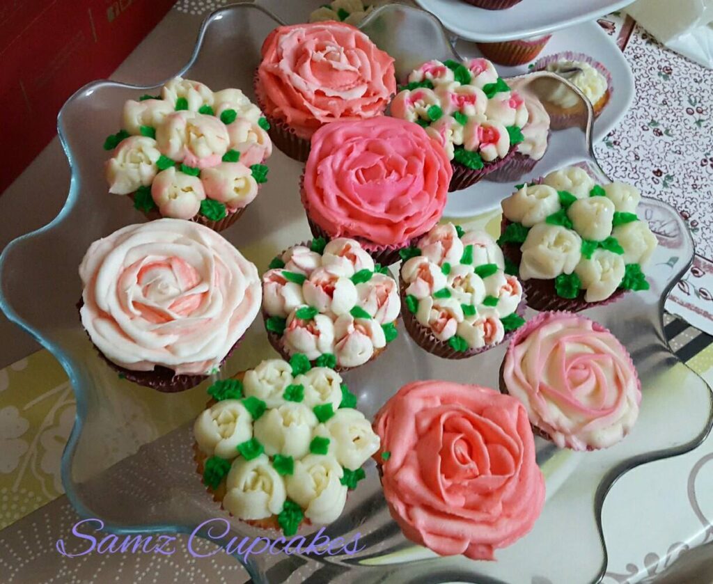 463242758_2990665877754871_7042592442786154039_n