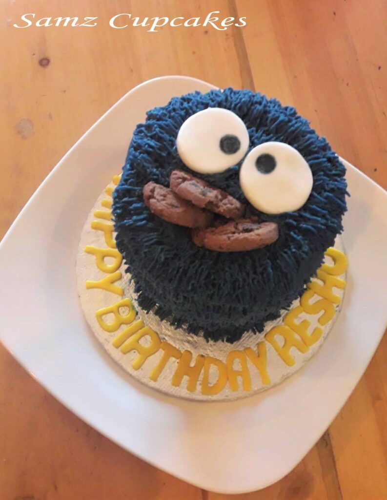 463393355_2993686310786161_797233985365696541_n