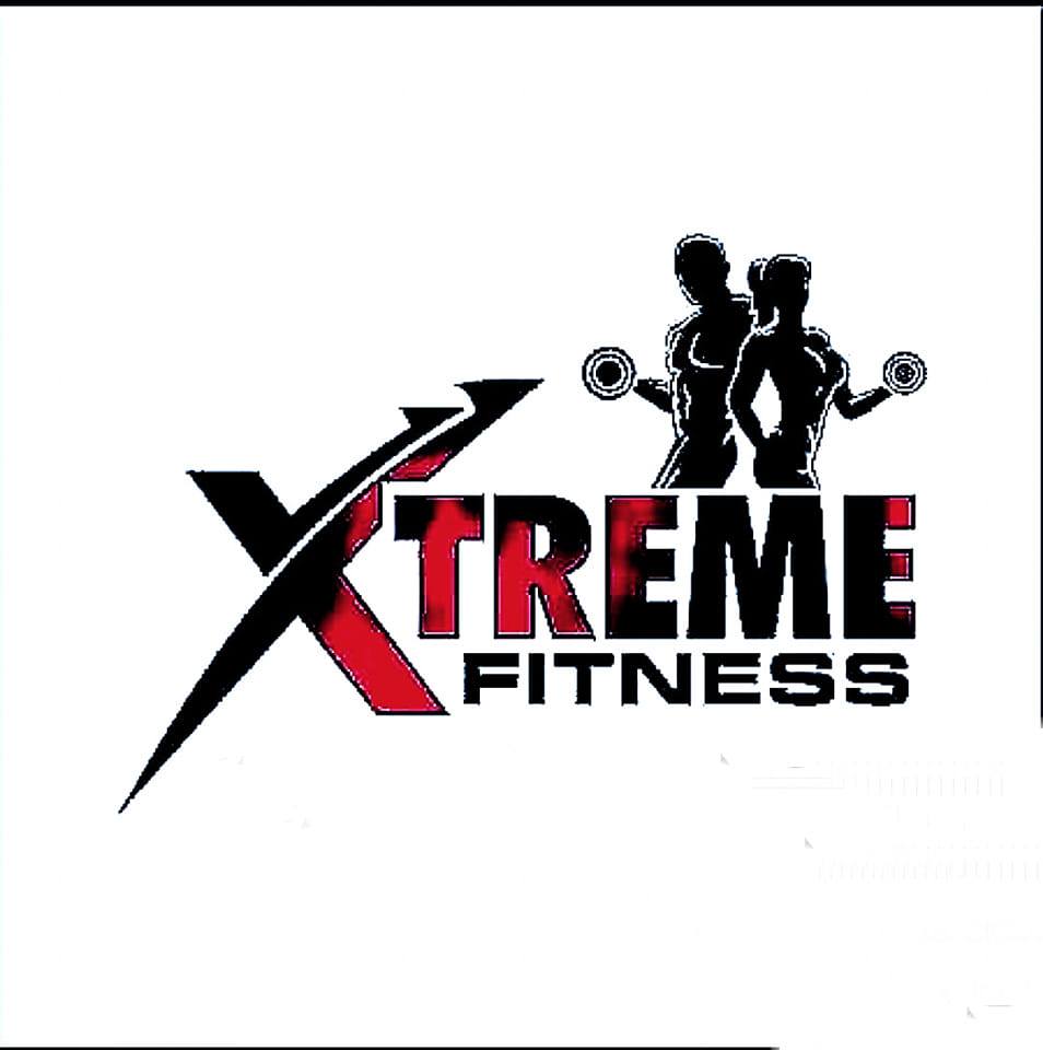 464737456_1060209839448259_3768967081631939421_n