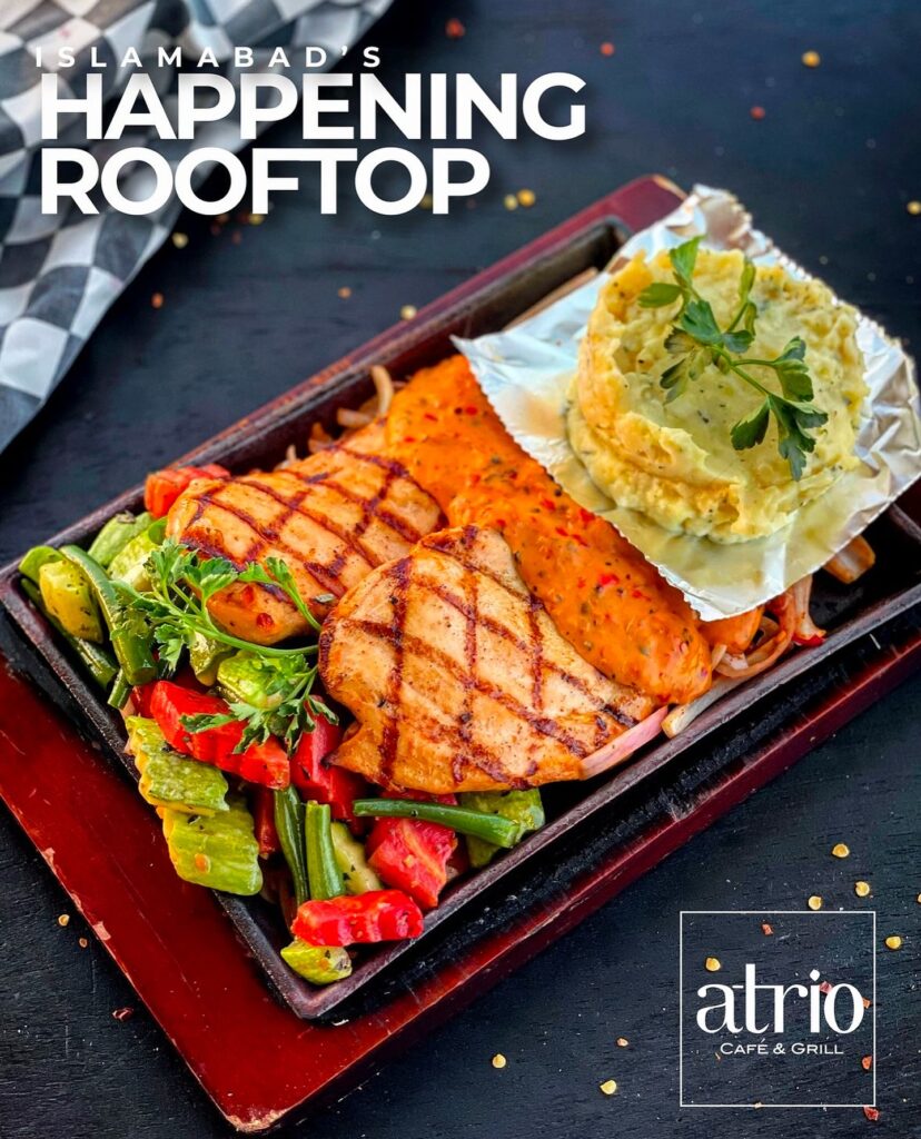 465179886_18444710731066706_551680599849699871_n