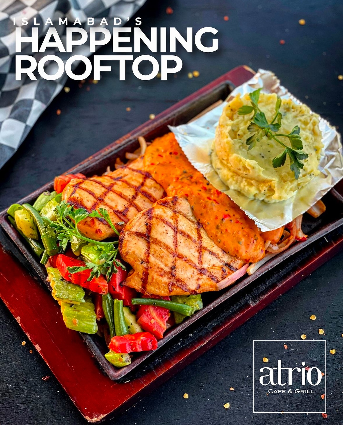 465179886_18444710731066706_551680599849699871_n