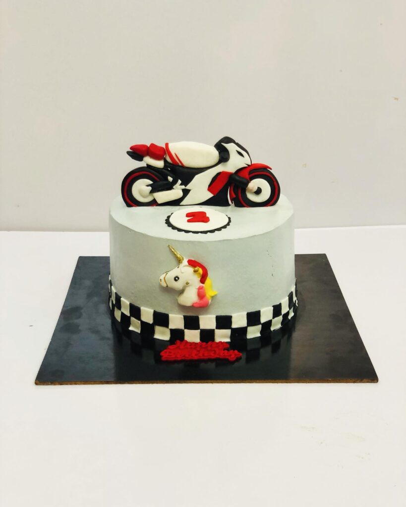 465682789_18037347818191013_5184184773880253791_n