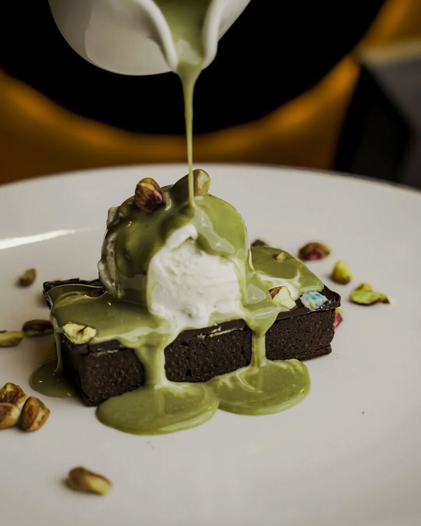 465695574_18289214041234584_3191826455076197100_n