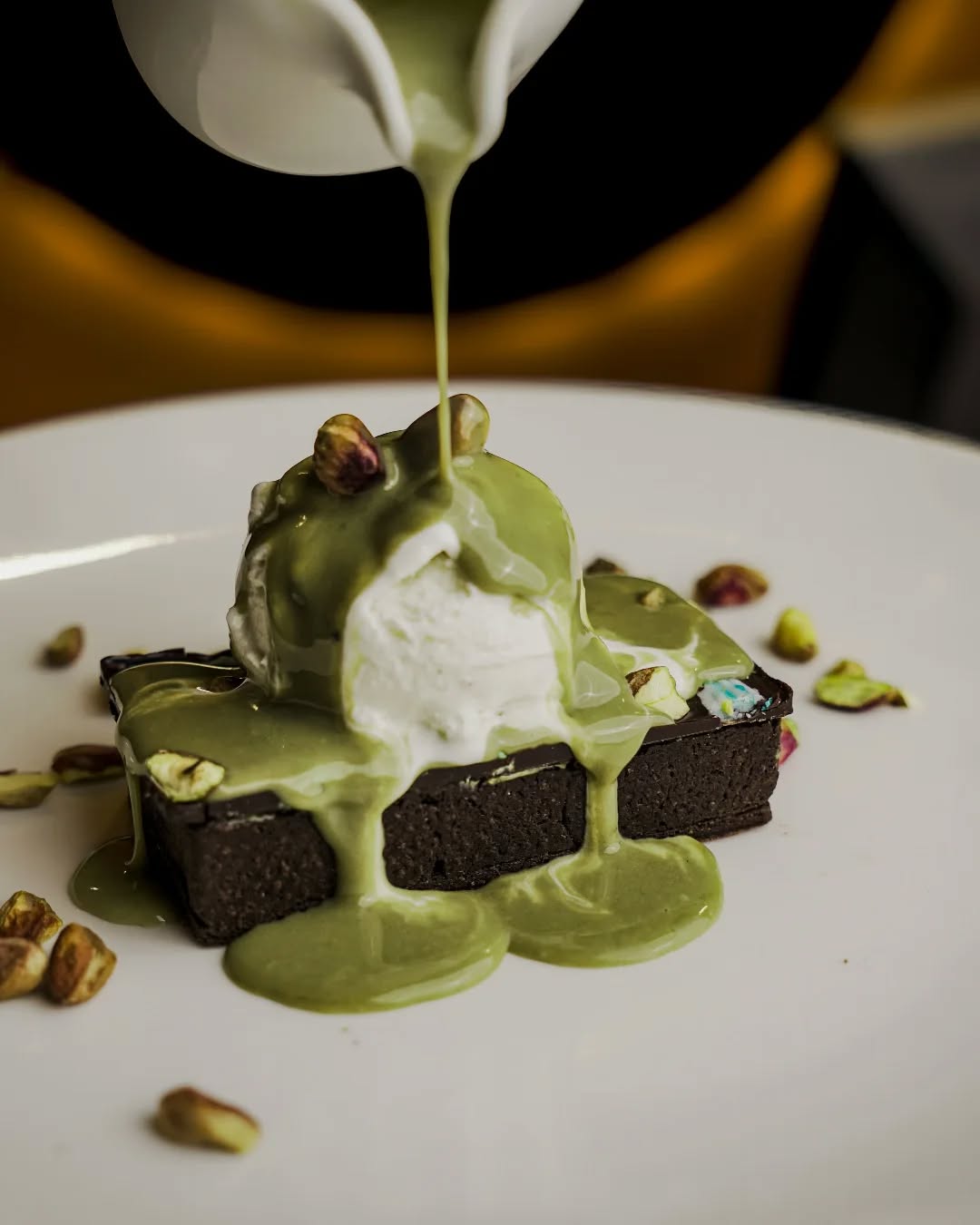 465695574_18289214041234584_3191826455076197100_n