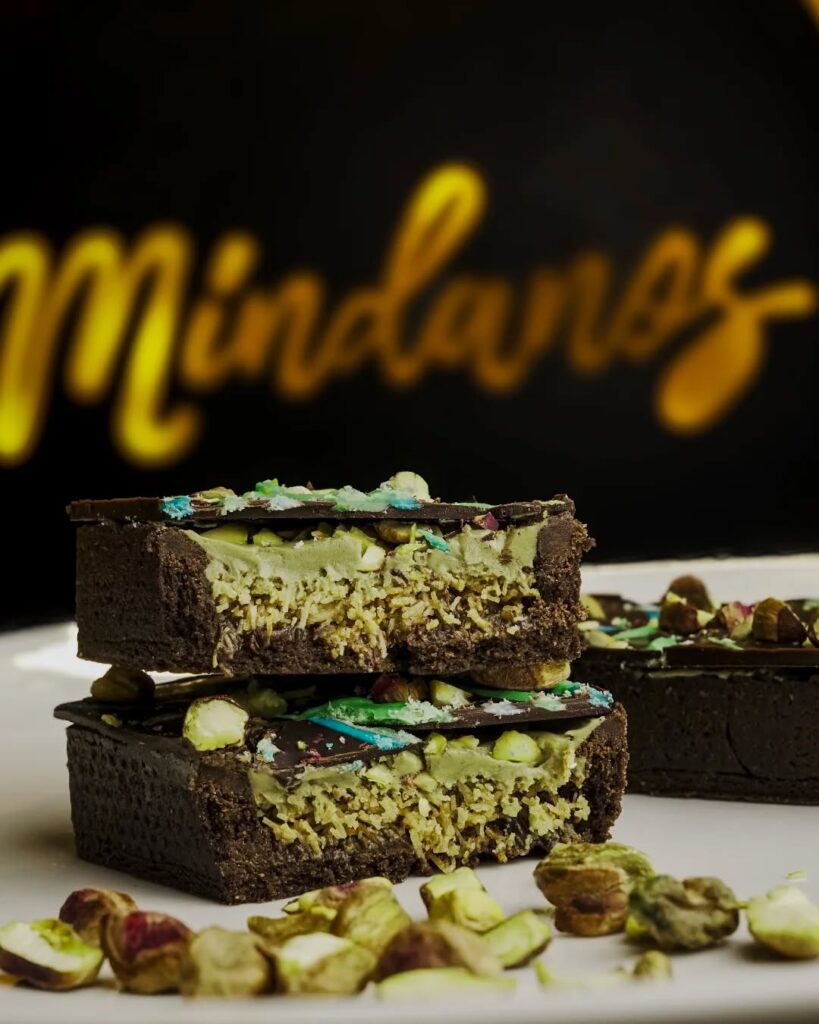 465742160_18289215007234584_3723880202962088326_n