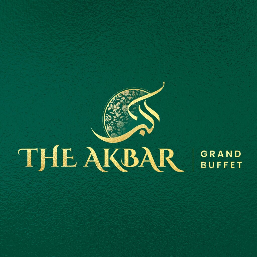 467186314_122161222694258328_42820405417932993_n