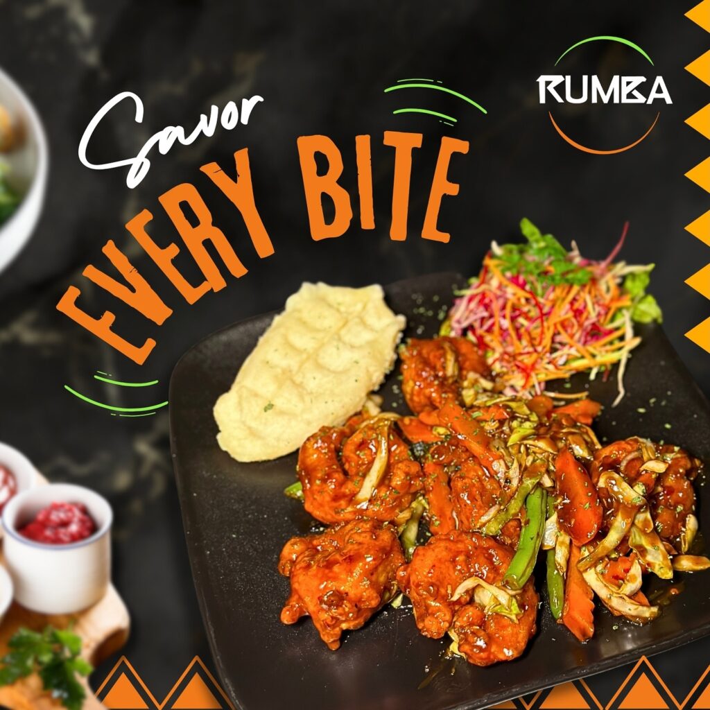 468161557_18027501593588908_1467163760363579552_n