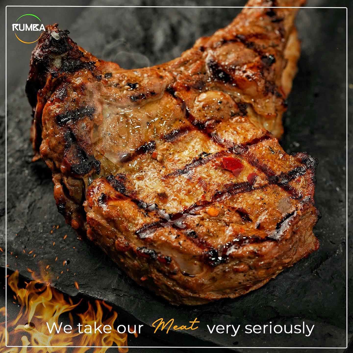 468311122_18027488483588908_5672245587653577236_n