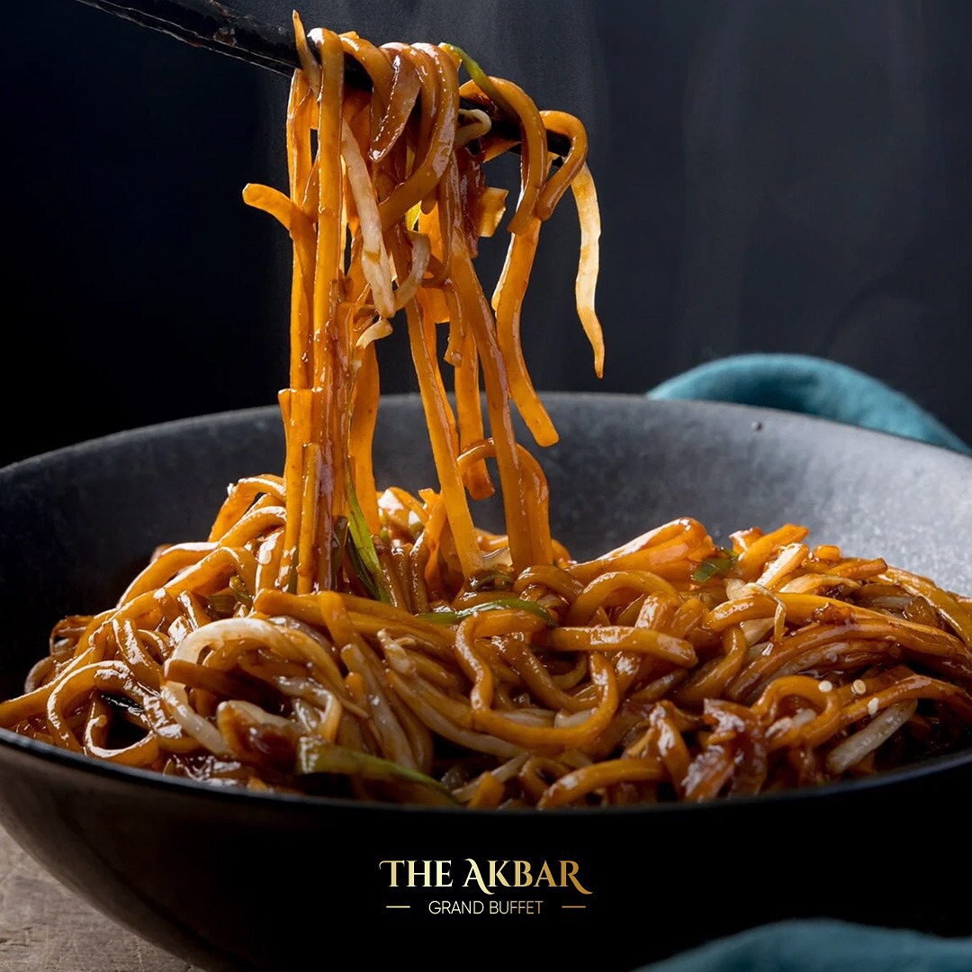 468832031_18048475967488404_976197499685486406_n